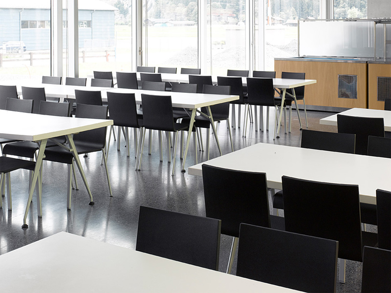 会议台|会议条桌|办公火狐官方网站|火狐HUOHU（中国）火狐官方网站|Click 折叠会议条桌